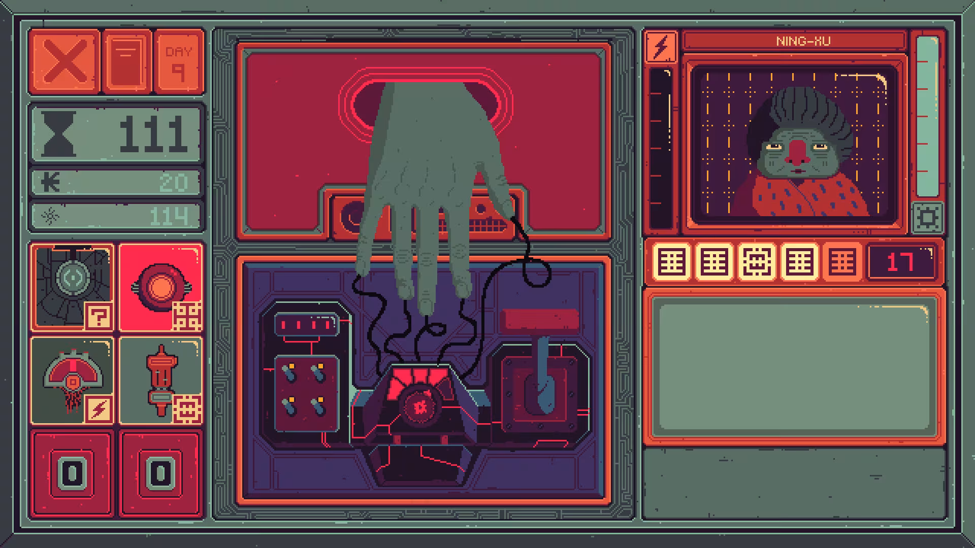 Mind Scanners - mind-scanners_5.avif