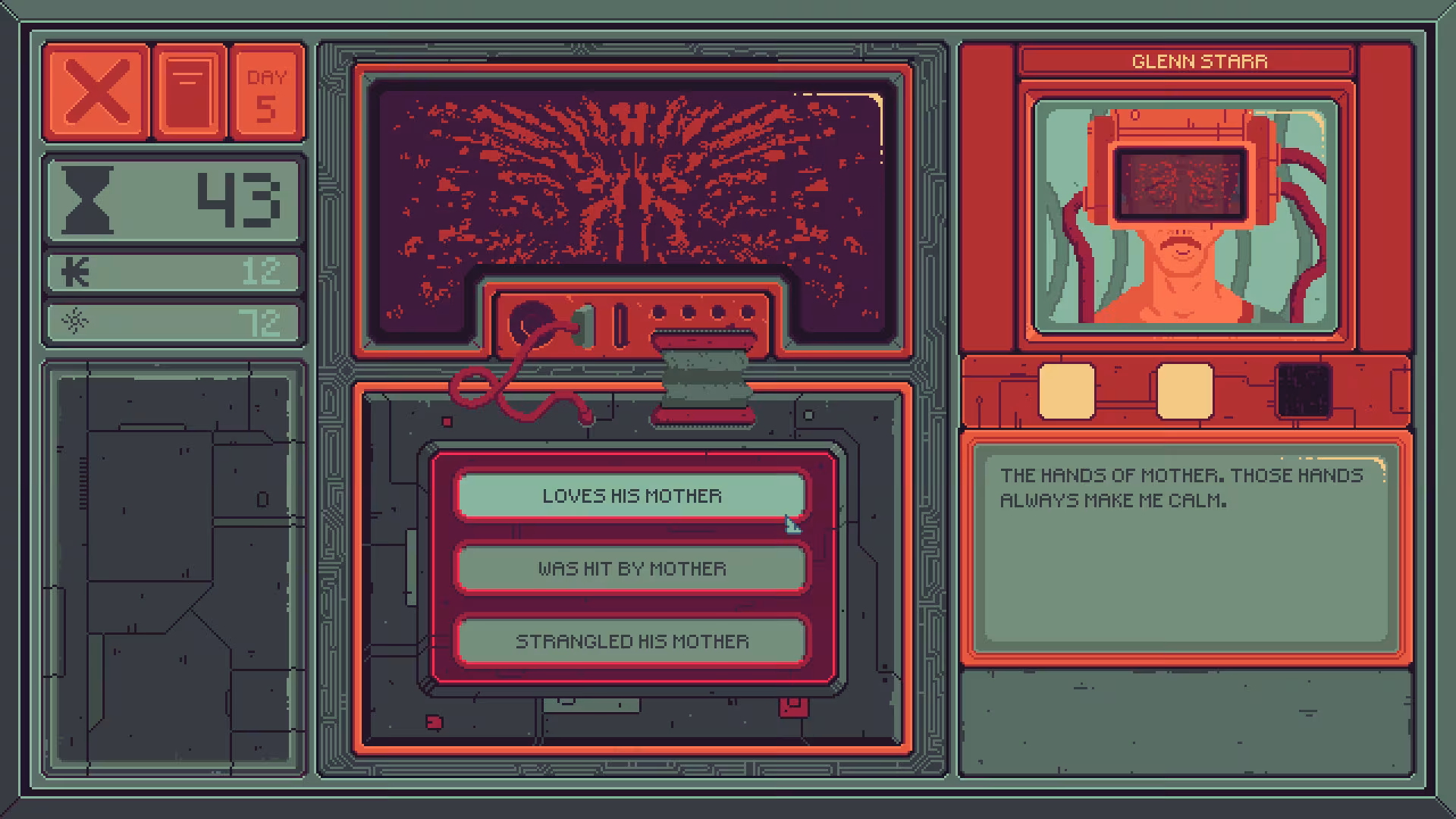 Mind Scanners - mind-scanners_6.avif