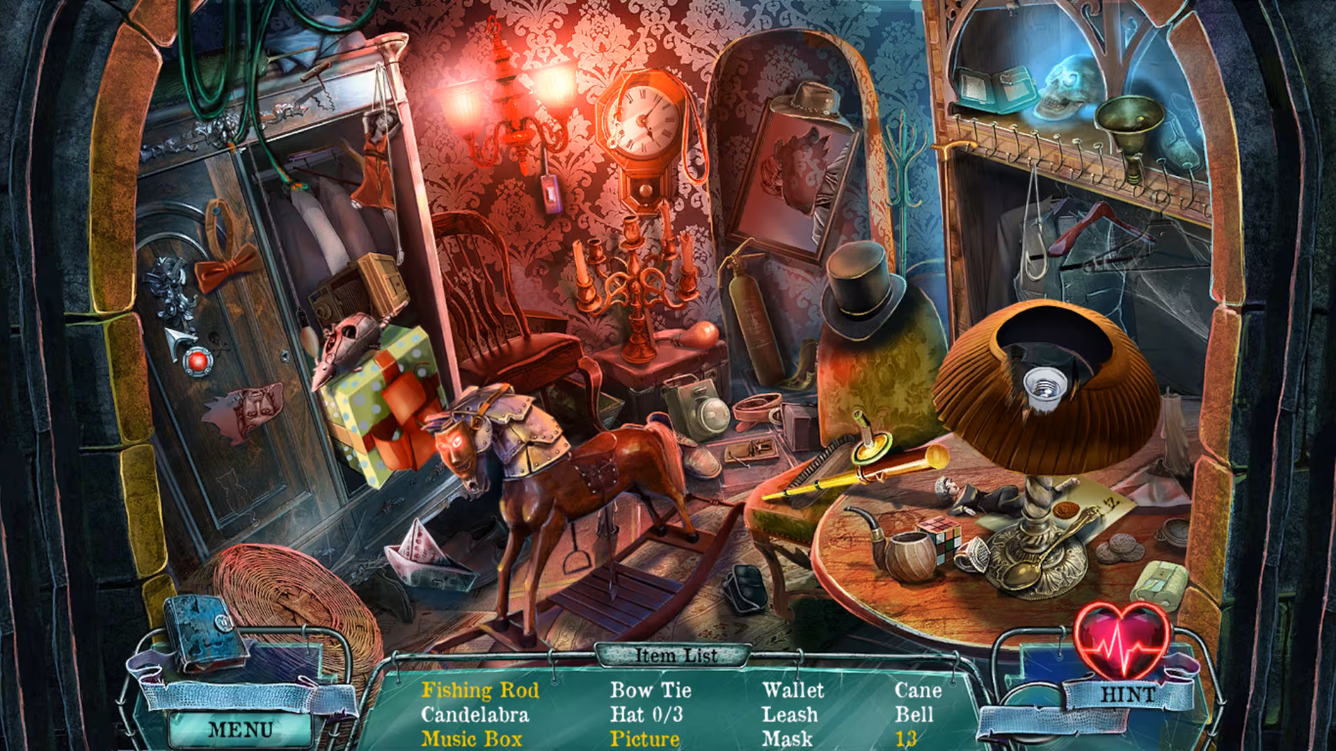 Mind Snares: Alice's Journey - mind-snares-alice-s-journey_3.avif