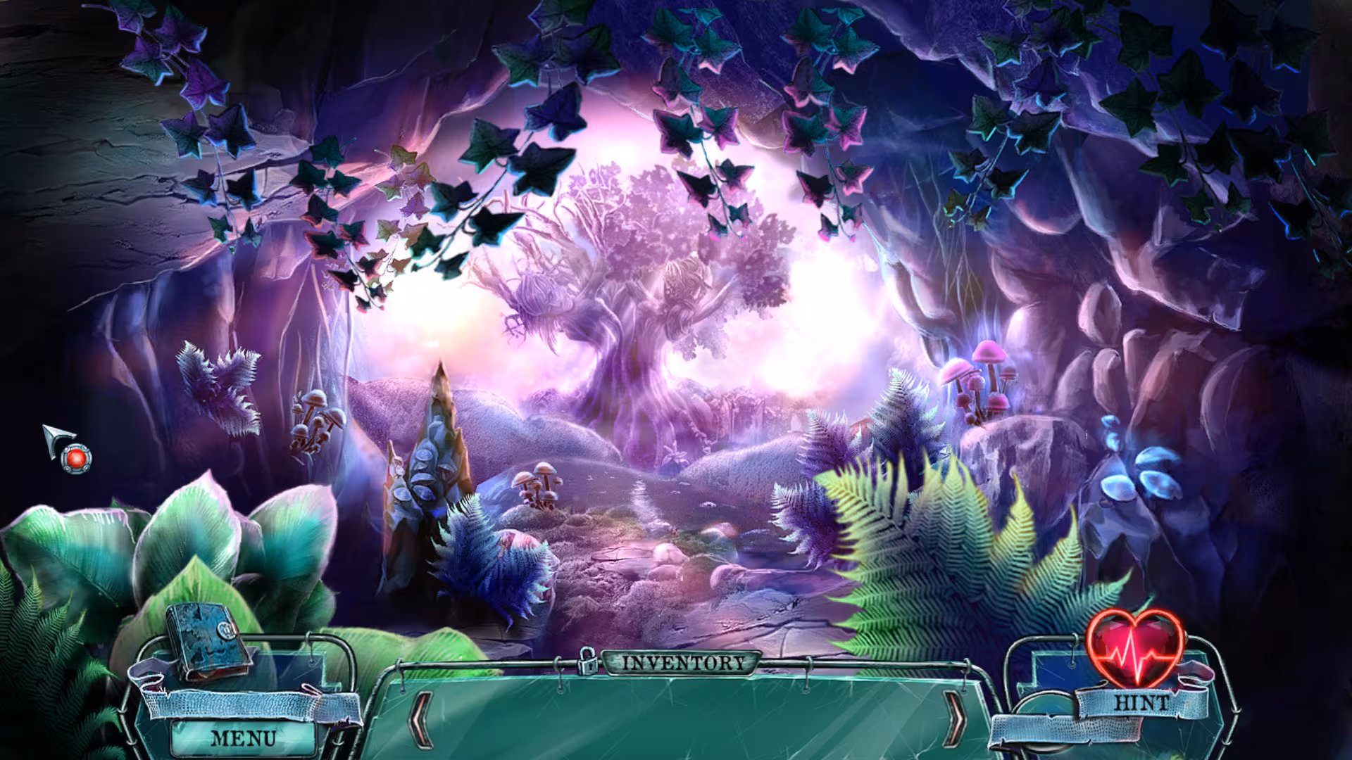 Mind Snares: Alice's Journey - mind-snares-alice-s-journey_4.avif
