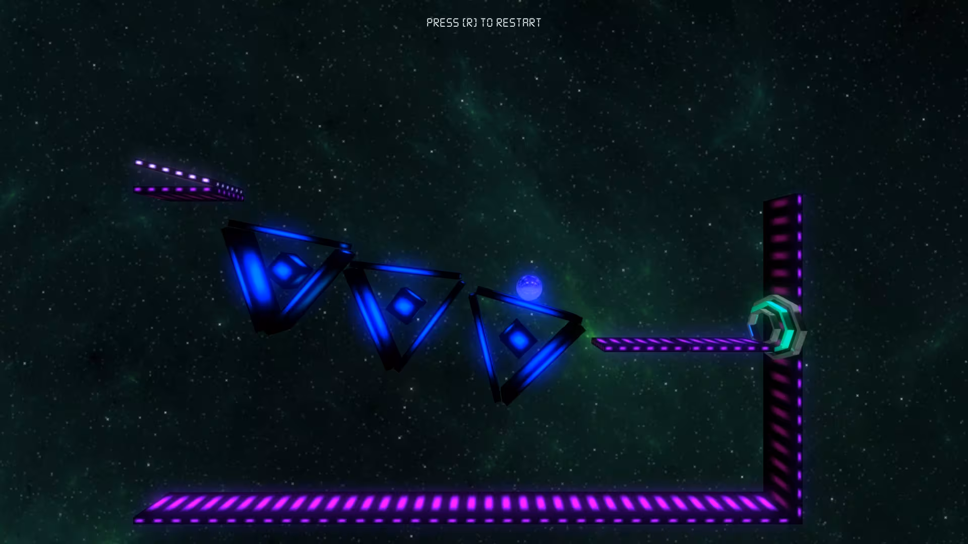 Mind Spheres - mind-spheres_1.avif