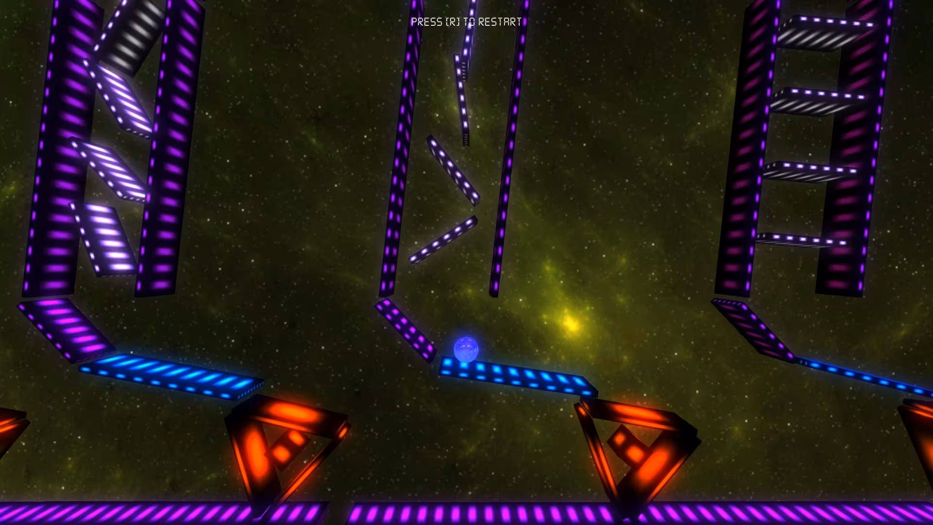 Mind Spheres - mind-spheres_2.avif