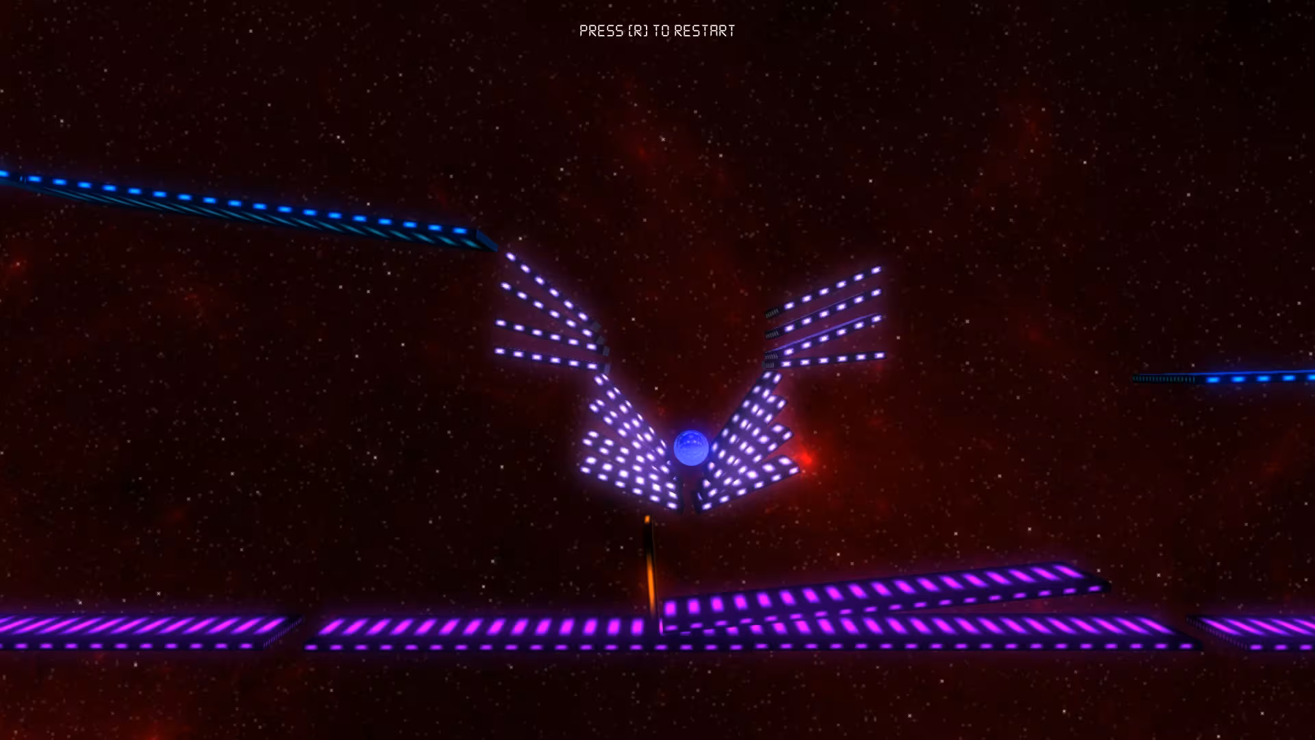 Mind Spheres - mind-spheres_3.avif