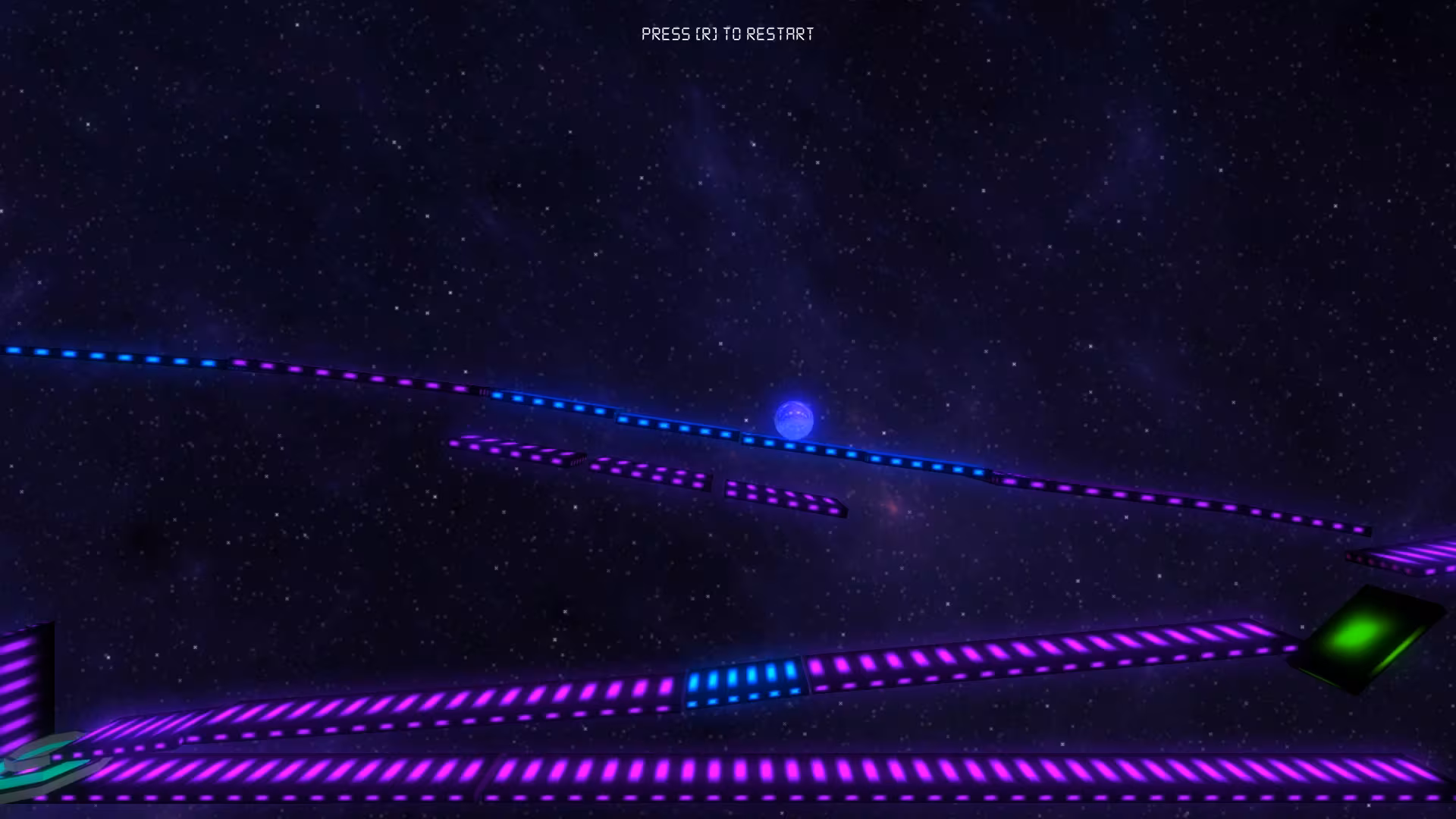 Mind Spheres - mind-spheres_6.avif