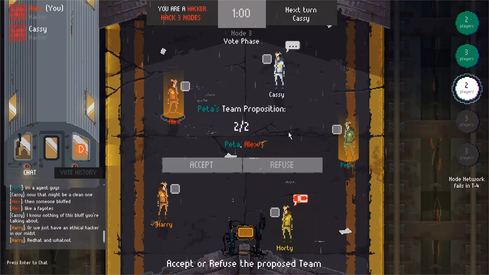 MINDNIGHT - mindnight_2.avif