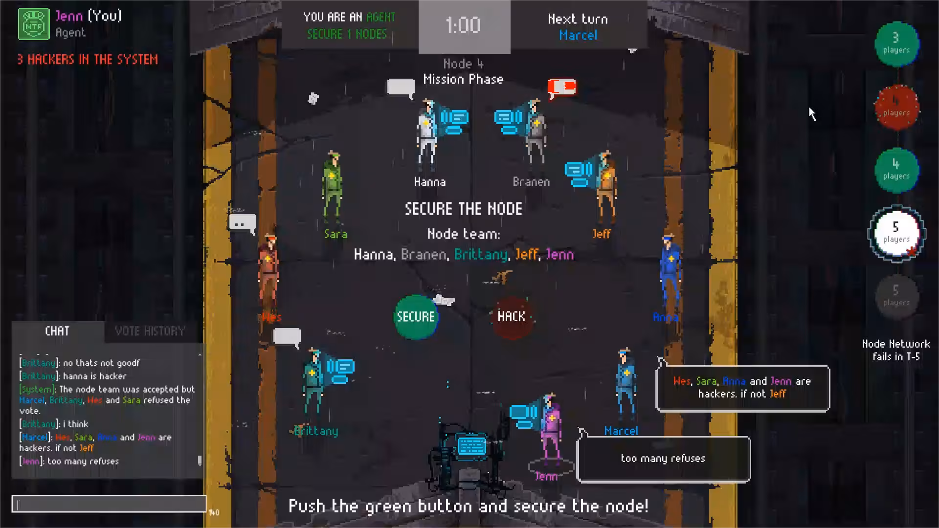 MINDNIGHT - mindnight_3.avif