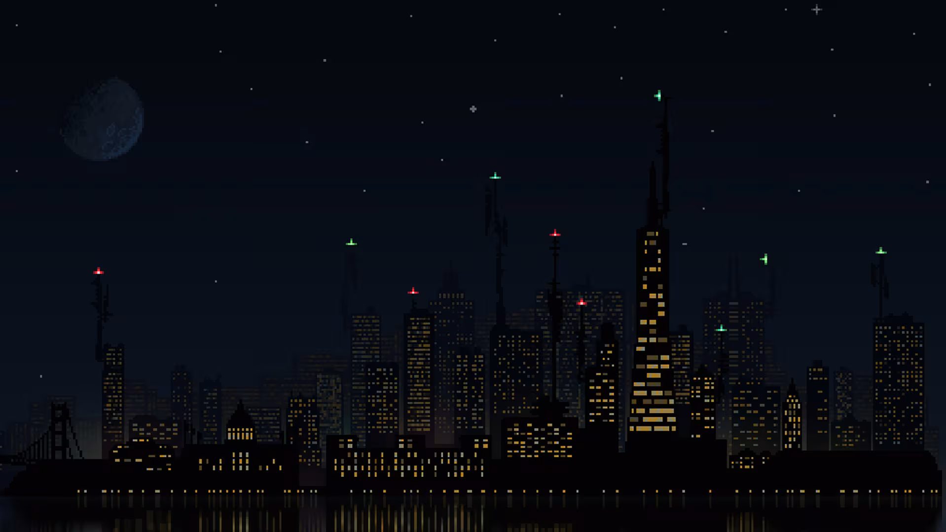 MINDNIGHT - mindnight_6.avif