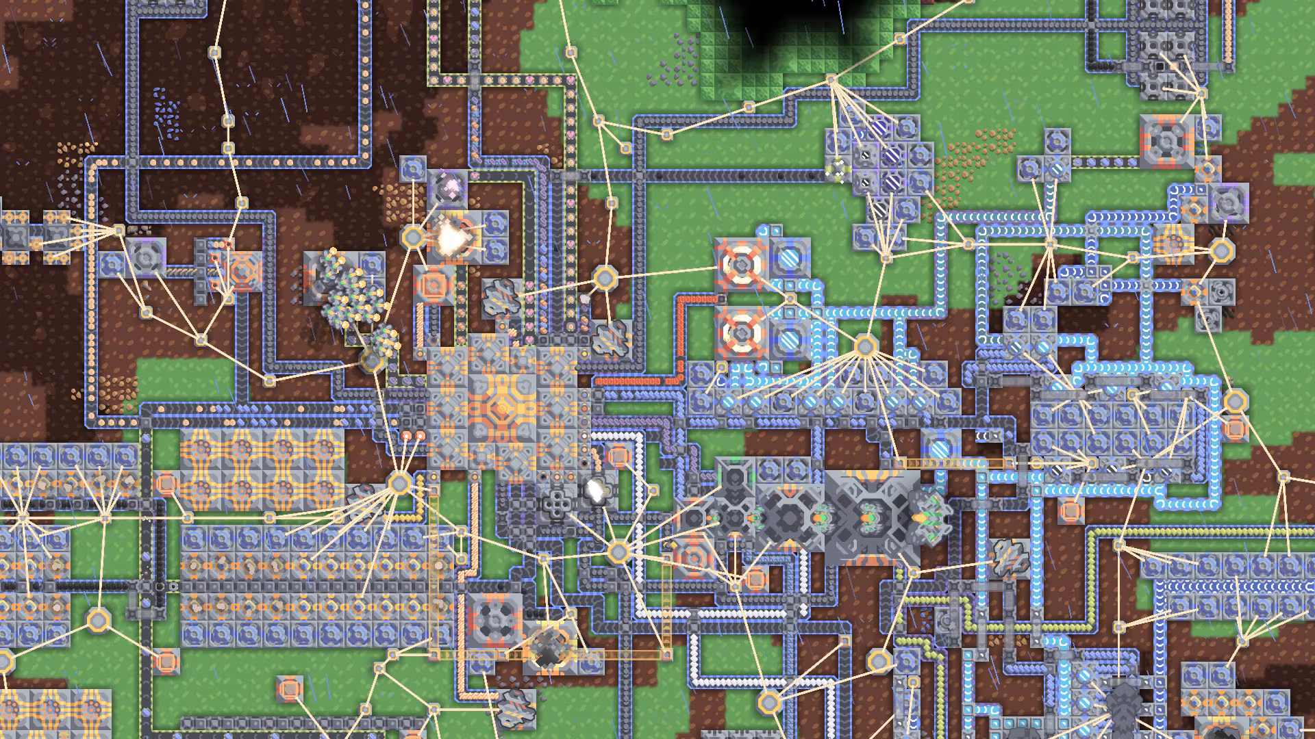 Mindustry - mindustry_1.avif