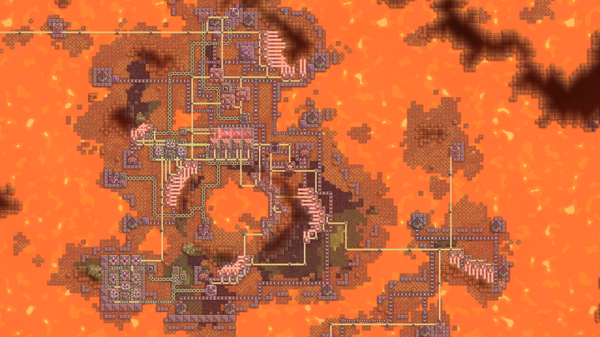 Mindustry - mindustry_2.avif