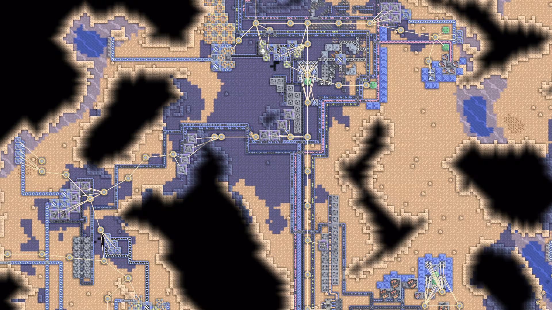 Mindustry - mindustry_4.avif