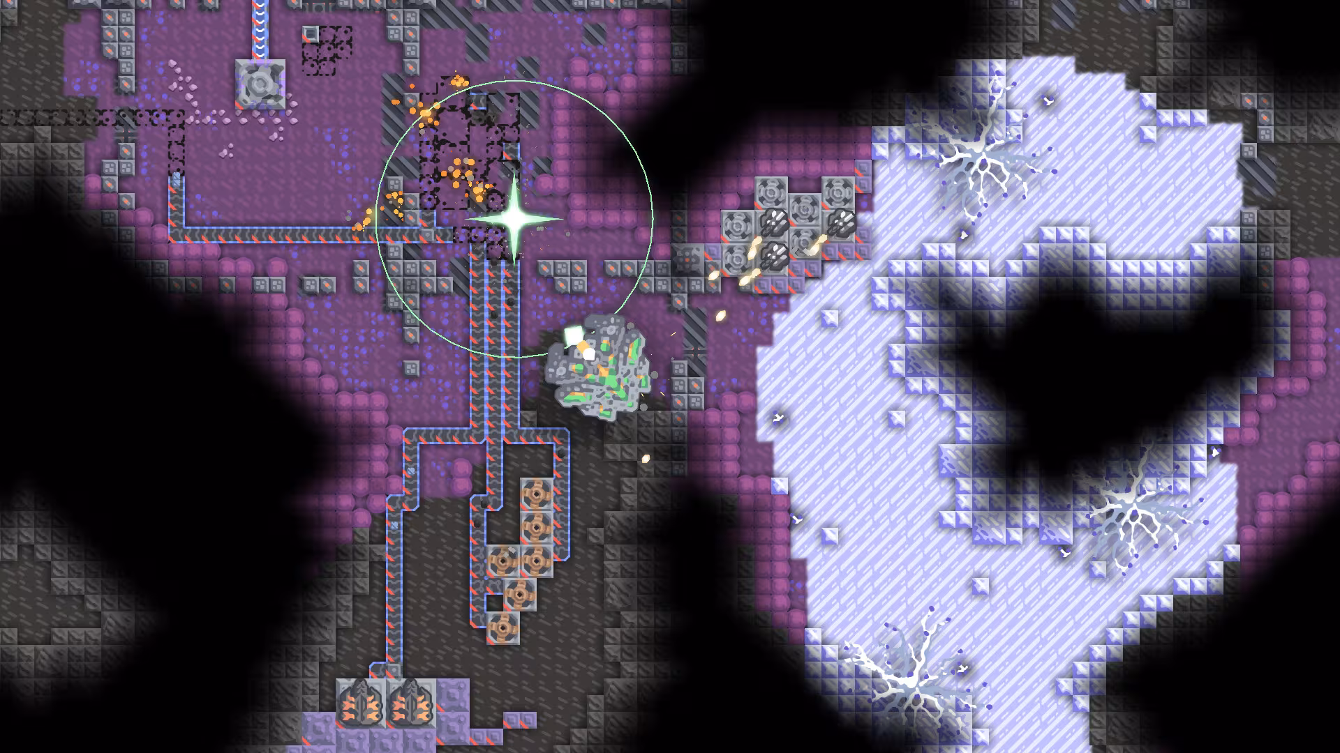 Mindustry - mindustry_5.avif