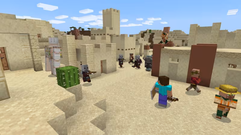 Minecraft - minecraft-1_2.avif