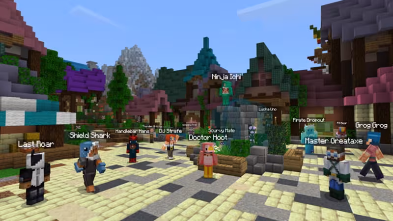 Minecraft - minecraft-1_4.avif