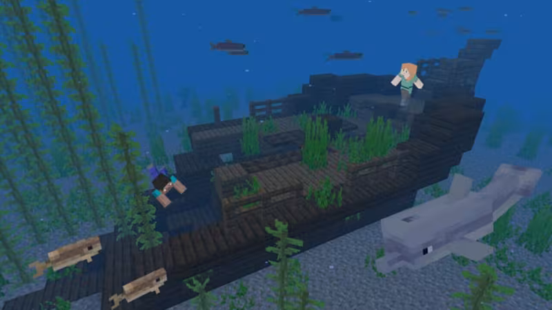 Minecraft - minecraft-1_6.avif