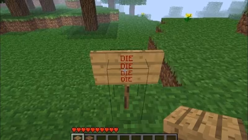 Minecraft Alpha 0.0.0 - minecraft-alpha-0-dot-0-0_2.avif