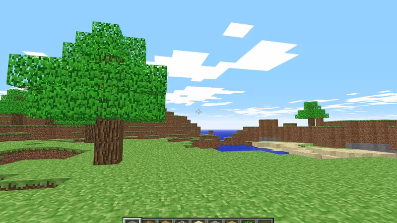 Minecraft Classic - minecraft-classic_3.avif