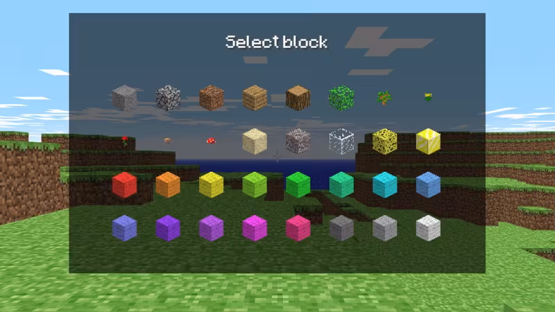 Minecraft Classic - minecraft-classic_4.avif