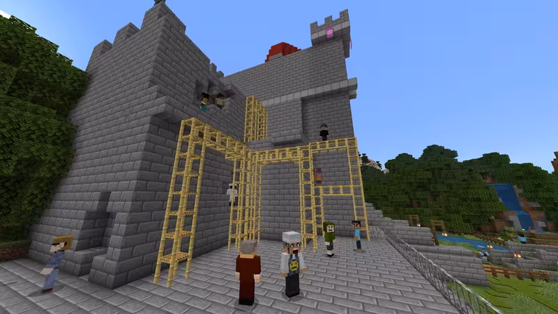 Minecraft Education - minecraft-education_2.avif