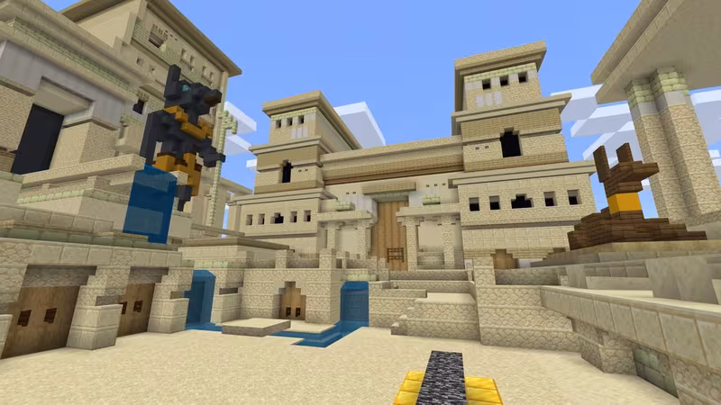 Minecraft Education - minecraft-education_3.avif