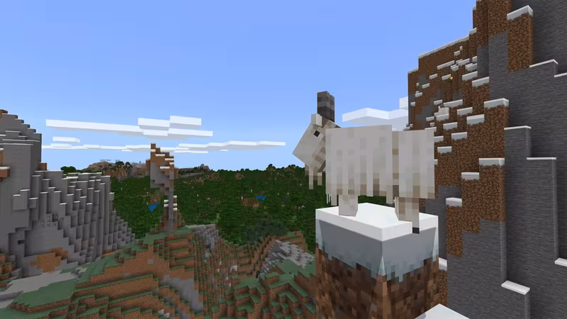 Minecraft Education - minecraft-education_4.avif
