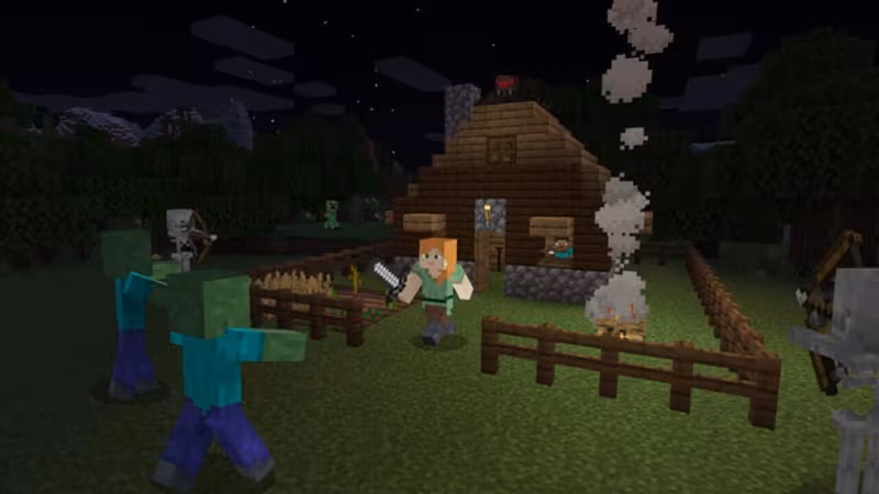Minecraft: Java Edition - minecraft-java-edition_2.avif
