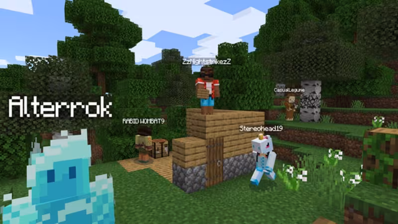 Minecraft: Java Edition - minecraft-java-edition_3.avif