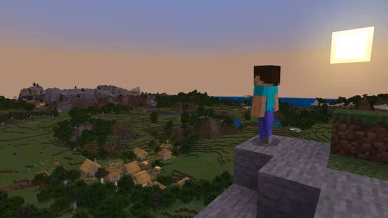 Minecraft: Java Edition - minecraft-java-edition_5.avif