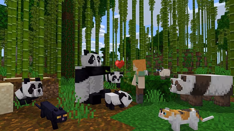 Minecraft: Java Edition - minecraft-java-edition_6.avif