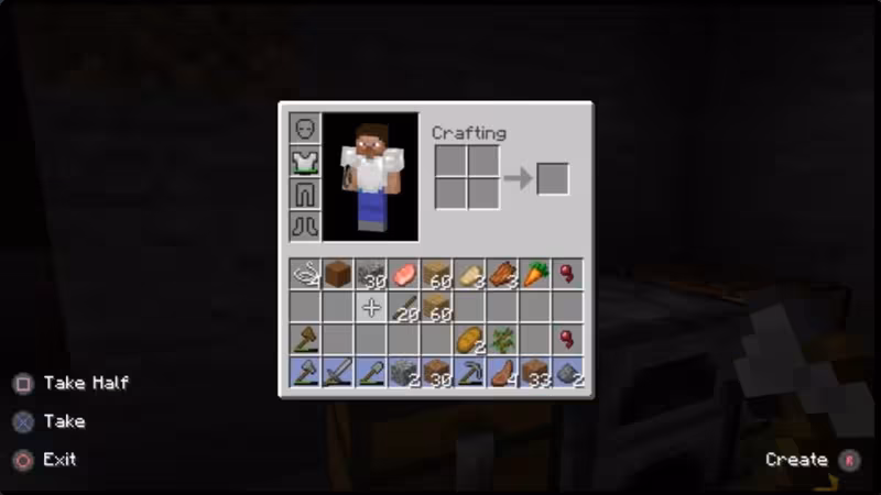 Minecraft PSP - minecraft-psp_3.avif