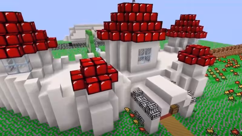 Minecraft PSP - minecraft-psp_5.avif