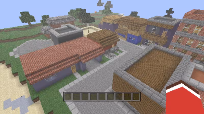 Minecraft PSP - minecraft-psp_6.avif