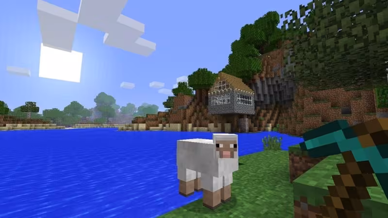 Minecraft: Xbox 360 Edition - minecraft-xbox-360-edition_2.avif