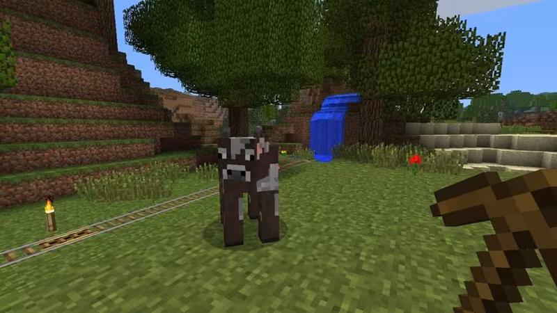 Minecraft: Xbox 360 Edition - minecraft-xbox-360-edition_3.avif
