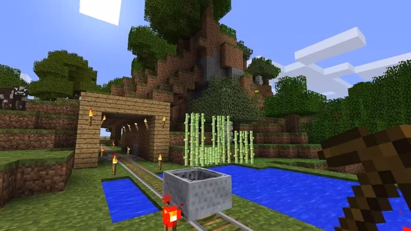 Minecraft: Xbox 360 Edition - minecraft-xbox-360-edition_4.avif