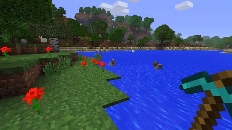 Minecraft: Xbox 360 Edition - minecraft-xbox-360-edition_6.avif