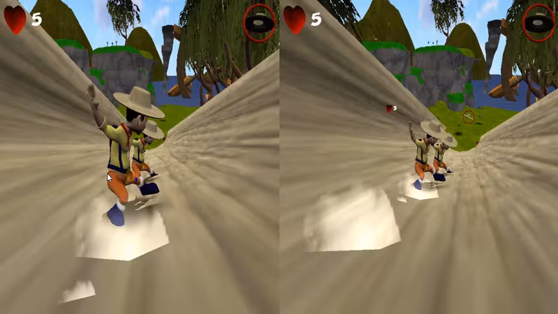 Mineirinho Director's Cut - mineirinho-director-s-cut_3.avif