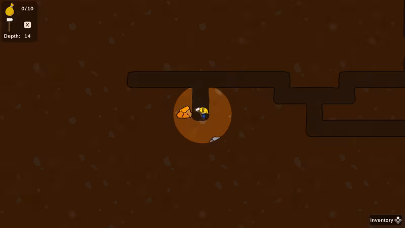 Miner: Dig Deep - miner-dig-deep_3.avif