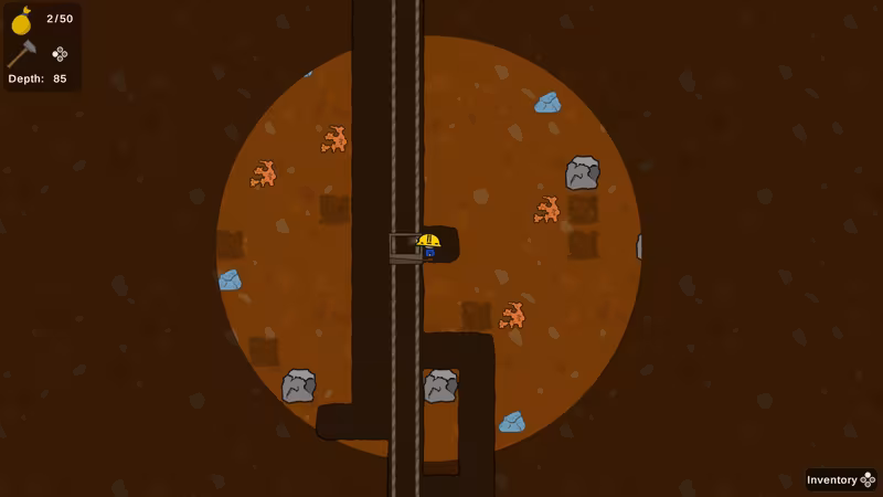 Miner: Dig Deep - miner-dig-deep_5.avif