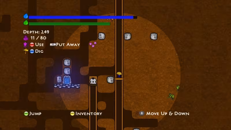 Miner: Dig Deep - miner-dig-deep_6.avif
