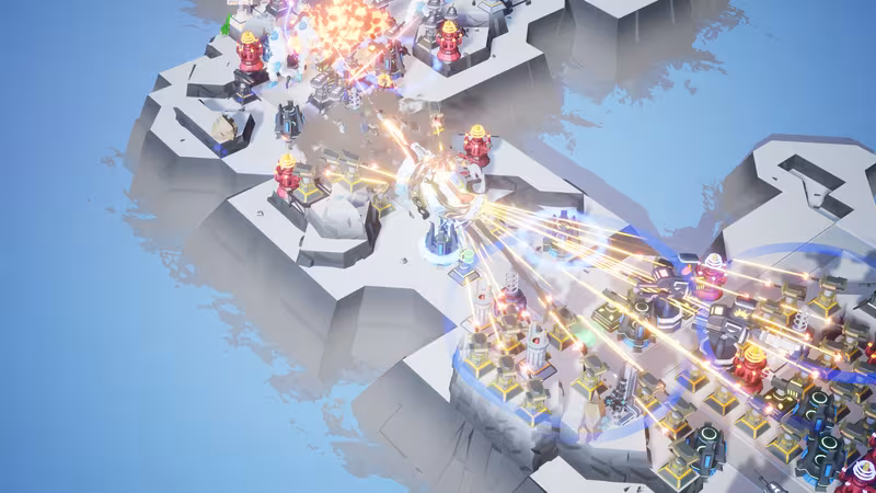 Mineral Defense - mineral-defense_3.avif