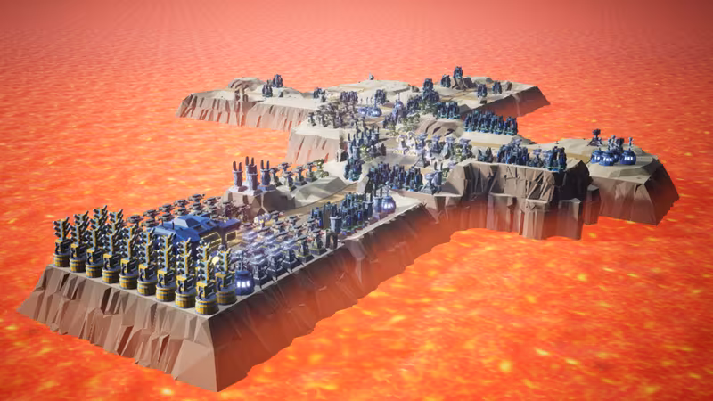 Mineral Defense - mineral-defense_5.avif