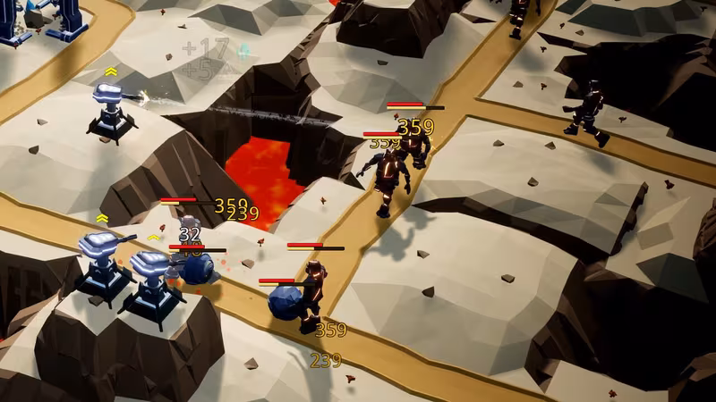 Mineral Defense - mineral-defense_6.avif