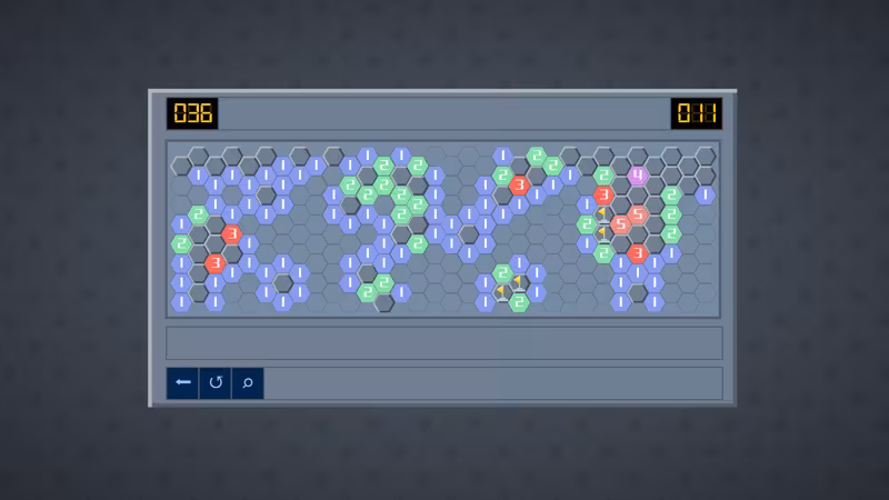 Minesweeper Ultimate - minesweeper-ultimate_4.avif