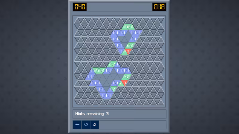 Minesweeper Ultimate - minesweeper-ultimate_5.avif