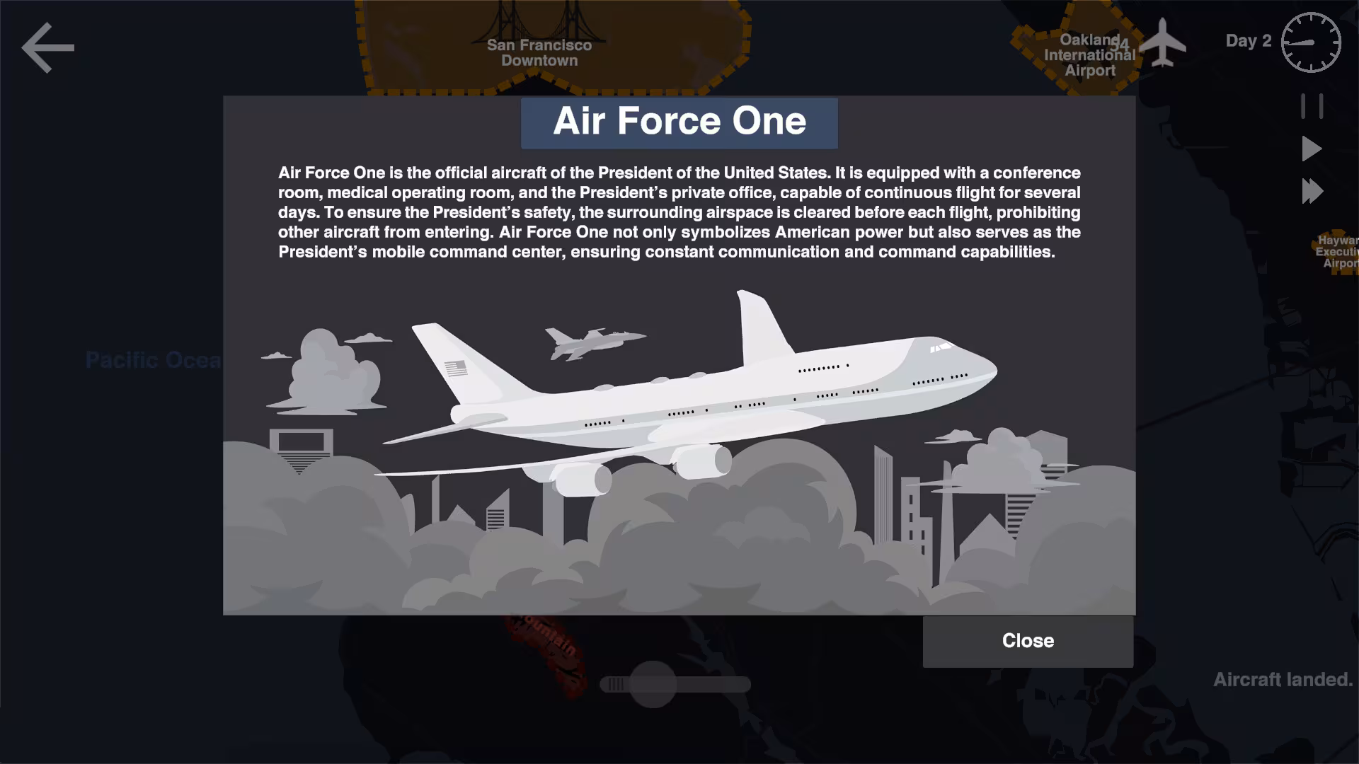 Mini Airways - ATC simulator - mini-airways-atc-simulator_6.avif