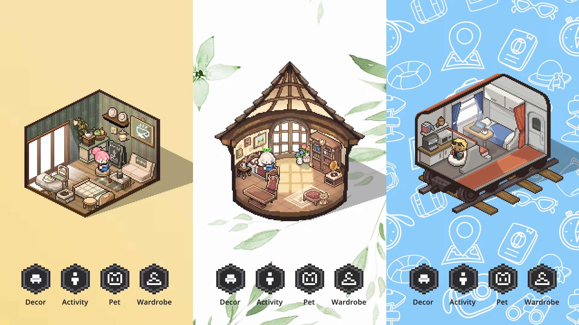 Mini Cozy Room: Lo-Fi - mini-cozy-room-lo-fi_2.avif