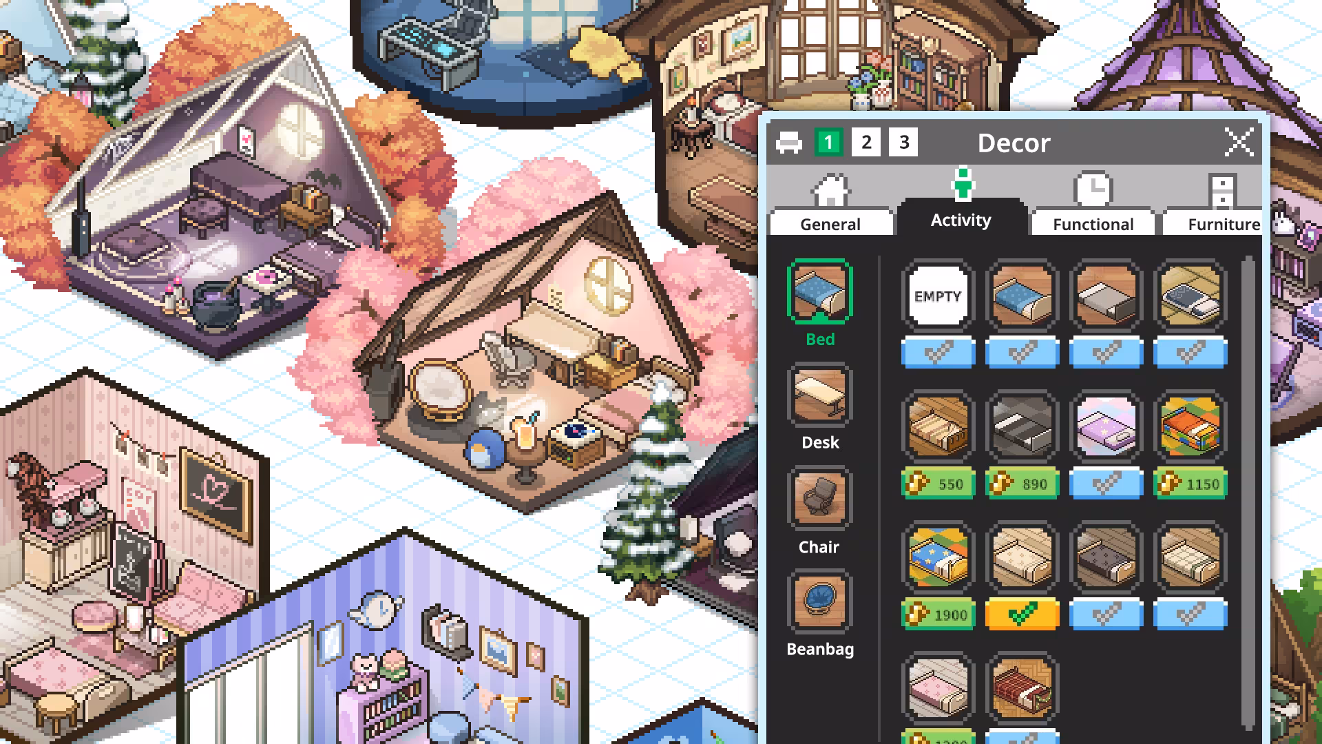 Mini Cozy Room: Lo-Fi - mini-cozy-room-lo-fi_5.avif
