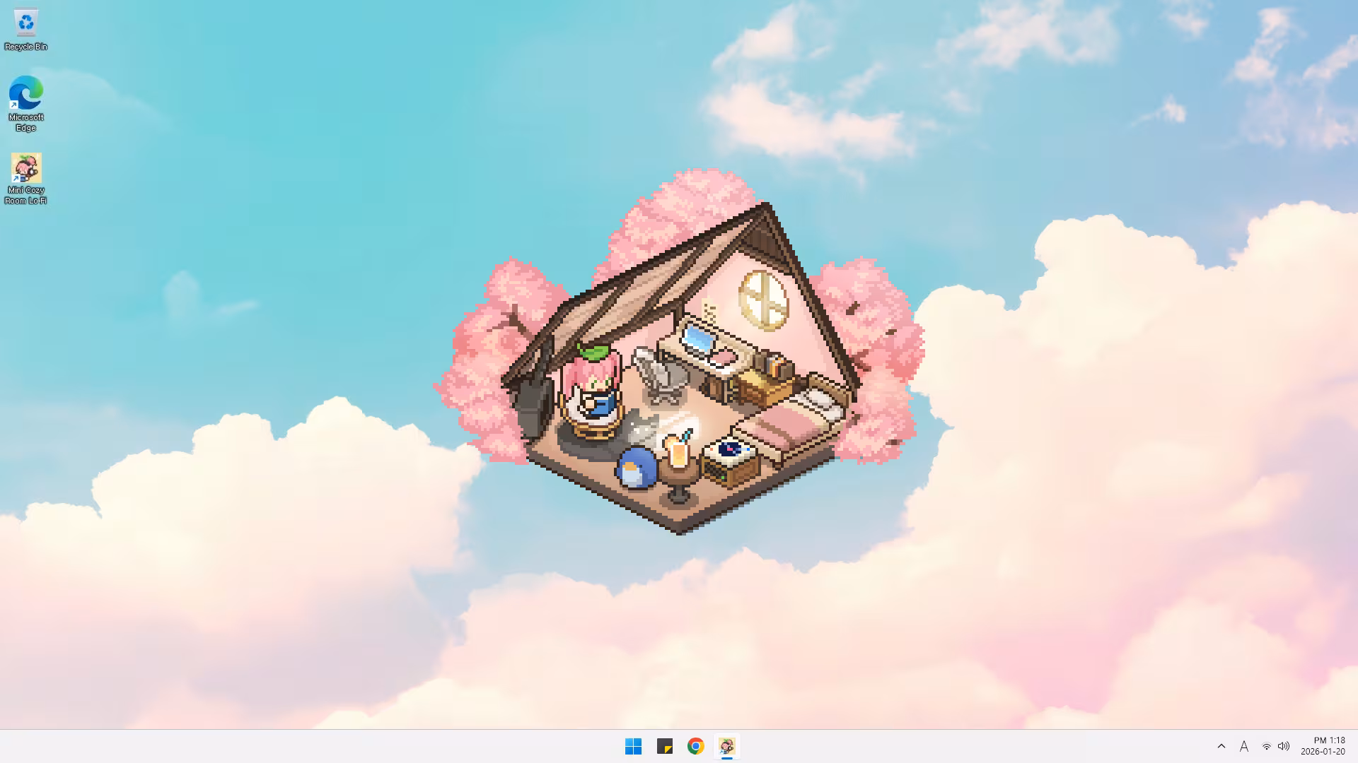 Mini Cozy Room: Lo-Fi - mini-cozy-room-lo-fi_6.avif