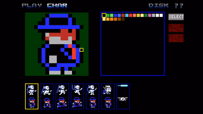 Mini Ghost - mini-ghost_3.avif