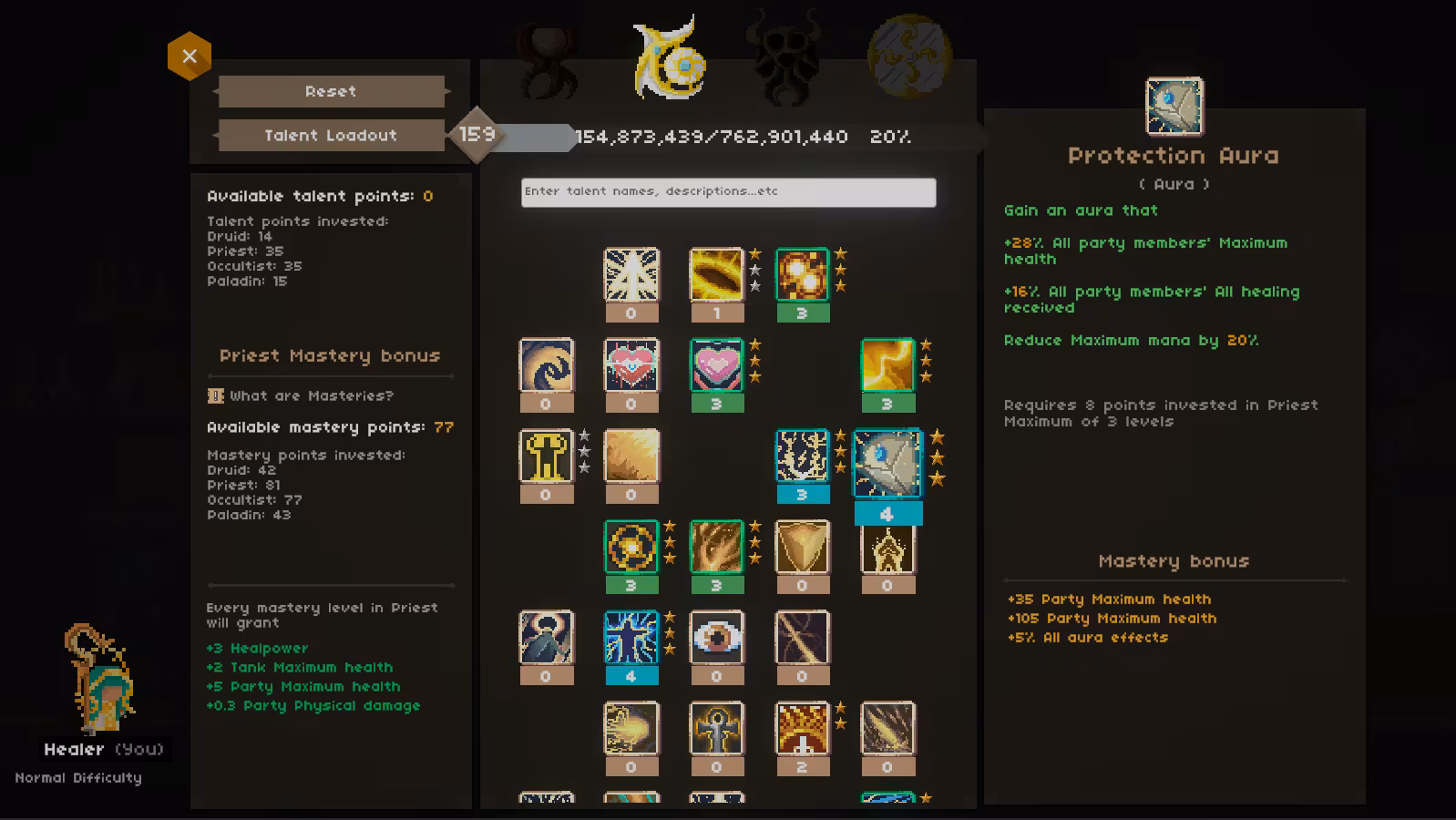 Mini Healer - mini-healer_3.avif